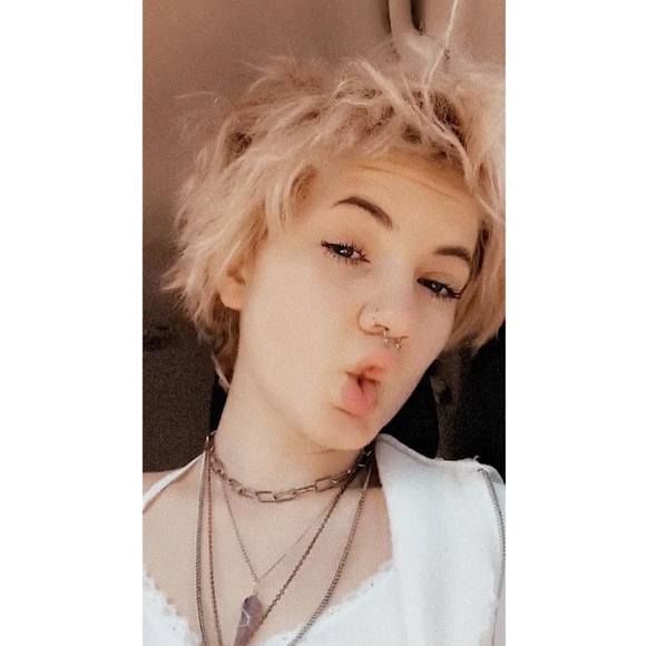 harley_niskala